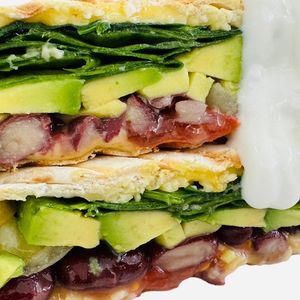  at Yummy Veggie in Craiova