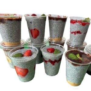  at Yummy Veggie in Craiova