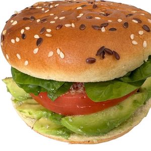  at Yummy Veggie in Craiova