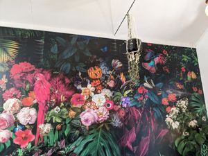  at East St Cafe and Bar in Nelson