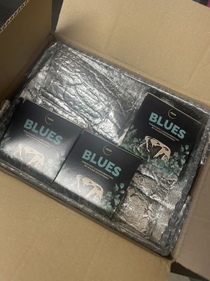   at VEEZE in Oldenburg