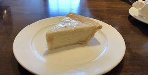   at Nam Vegan Express in Burnaby