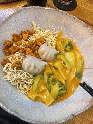 Golden Bullet  at Vacay in Leipzig