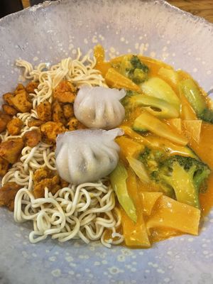 Golden Bullet  at Vacay in Leipzig