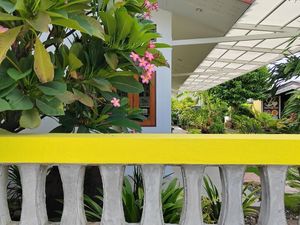  at Loving Hut - Saraburi in Sara Buri