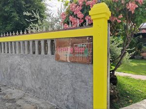  at Loving Hut - Saraburi in Sara Buri