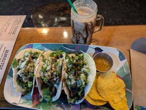  at Puerto Pirata in Puerto Viejo De Talamanca