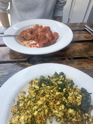   at The Slide Inn in Portland