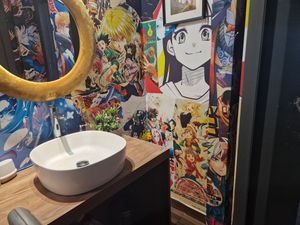  at Ramen Shifu - Filzi in Milan