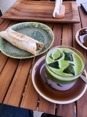  at Sluggish   in Salmiya