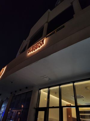  at Sluggish   in Salmiya