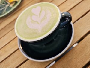  at Sluggish   in Salmiya