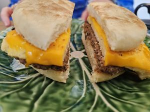  at Sluggish   in Salmiya