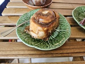  at Sluggish   in Salmiya