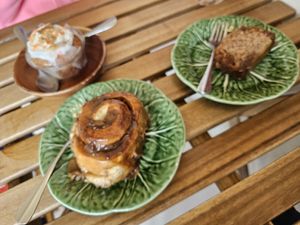  at Sluggish   in Salmiya