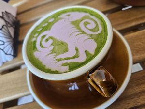  at Sluggish   in Salmiya