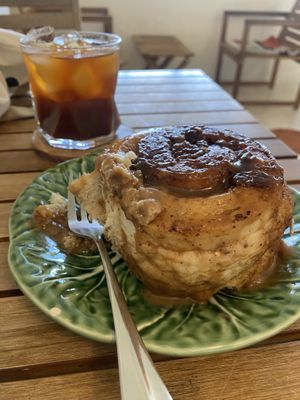   at Sluggish   in Salmiya