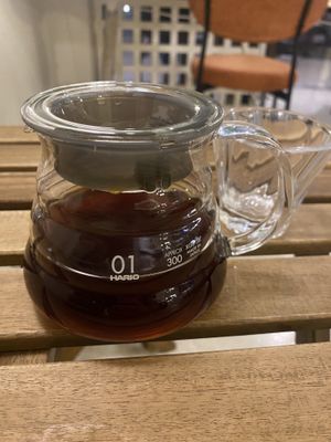   at Sluggish   in Salmiya