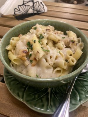   at Sluggish   in Salmiya