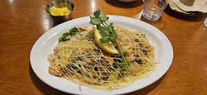  at Chom Chom in Gyeongju