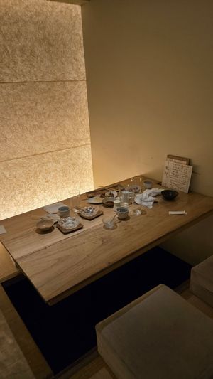  at Tofu Sorano Minami Senba in Osaka