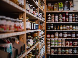  at La Fourchette Paysanne in Tours