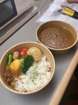  at Atago - Saunas  in Tokyo