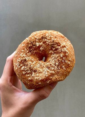  at Atago - Saunas  in Tokyo