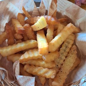  at MagiCat Kafe in Penang