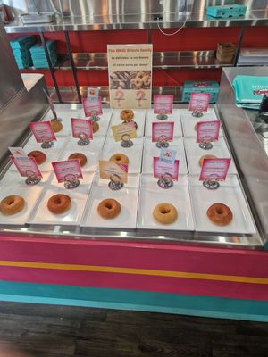  at The OMG! Shop in Cairns