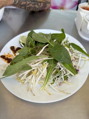   at Tinh Lac Quan in Inala