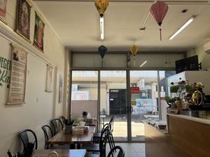   at Tinh Lac Quan in Inala