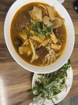   at Tinh Lac Quan in Inala