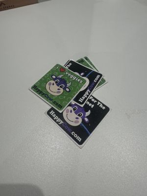 Love   at Whole Earth 环界蔬食 in Central Singapore