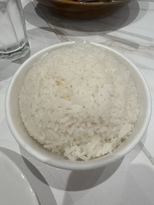 Guess   at Whole Earth 环界蔬食 in Central Singapore