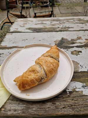  at Biogoods in Berlin