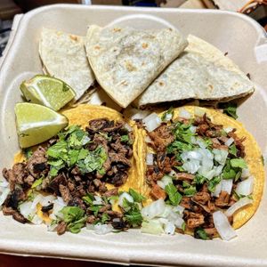   at Vegan Alien - Pop Up in San Jose