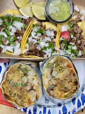   at Vegan Alien - Pop Up in San Jose