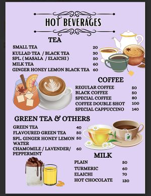   at Hridayam at Parmarth in Rishikesh