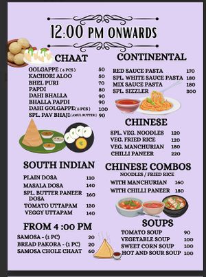   at Hridayam at Parmarth in Rishikesh