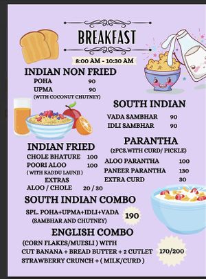   at Hridayam at Parmarth in Rishikesh