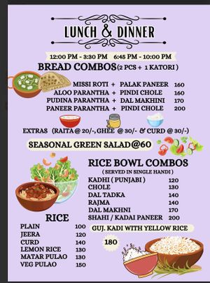   at Hridayam at Parmarth in Rishikesh