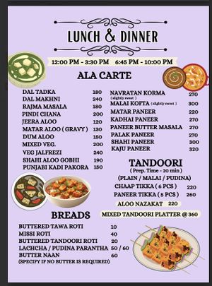   at Hridayam at Parmarth in Rishikesh