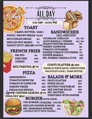   at Hridayam at Parmarth in Rishikesh