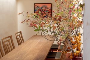  at Ichi Azabu in Tokyo