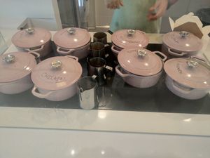 Protein options at Mr Potato Broadbeach in Broadbeach