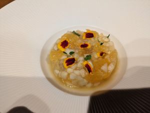  at Le 27 Gambetta in Nancy