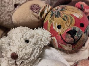 friends at Restauracja Ratuszowa in Nowy Sacz