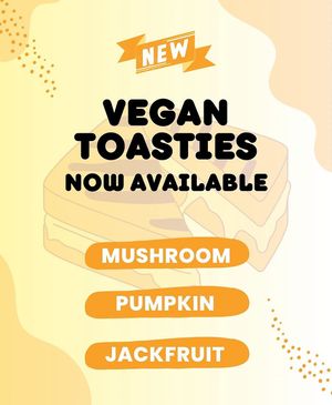   at The Acai Affect in Bentleigh