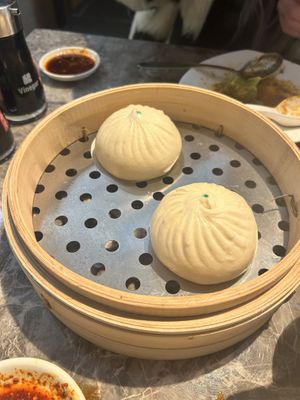   at Din Tai Fung - Pioneer Place in Portland